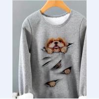cms/erpbt/backend/web/uploads/erp/collection/images/Women clothes/JINSHANYA/EN292687/img_b/EN292687_img_b_2